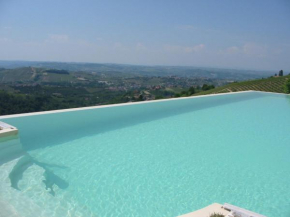 Agriturismo Brusalino